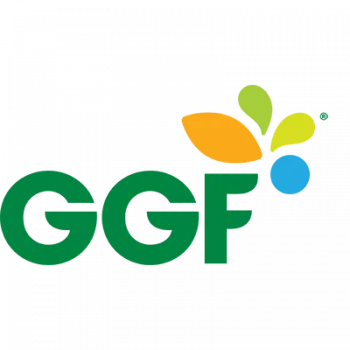 Great Giant Foods